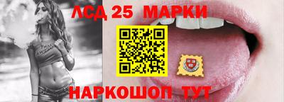 шишки Новозыбков
