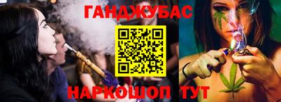 шишки Новозыбков